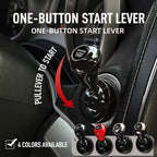 VEYRO™ Start Pro